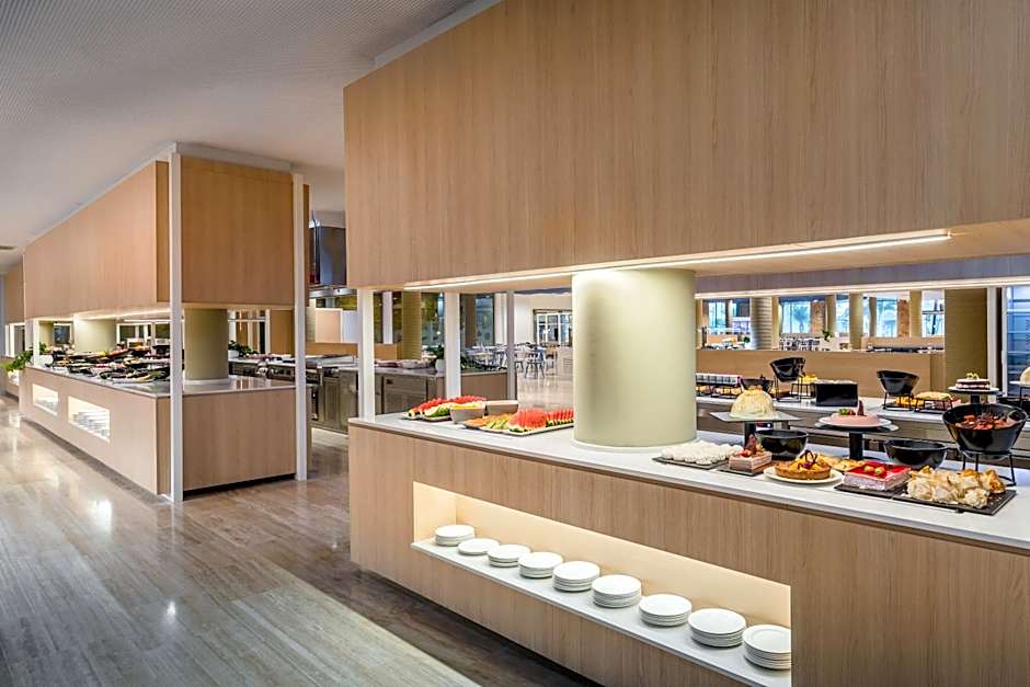 Barceló Fuerteventura Mar