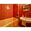 Hotel Omiya - Vacation STAY 81564v