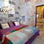 Relais Villa Lucia