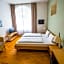 Art-Hotel Robert Mayer