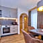 Hotel Alt Vent Tyrol