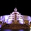 Holiday Inn Merida By IHG