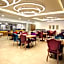 Hilton Garden Inn Ankara Gimat