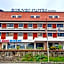 Borneo Suites Hotel
