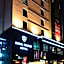 Siheung Seoul Tourist Hotel