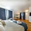 Mercure Olbia Hotel & Spa