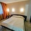 Gran Ivan Hotel