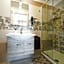Casa AGNESE B&B