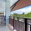 D Varee Diva Avenue Samui
