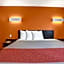 Motel 6-Truth Or Consequences, NM