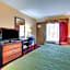 Quality Inn Richland - Jackson South