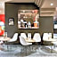 Ibis Milano Centro