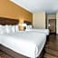 Days Inn by Wyndham Columbia Mall