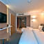 Holiday Inn Express Offenbach By IHG