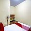 OYO Life 92920 Rumah Kost Azca