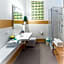 B&B San Benedetto