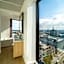 INNSiDE Liverpool