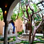 Hotel Boutique La Mision De Fray Diego