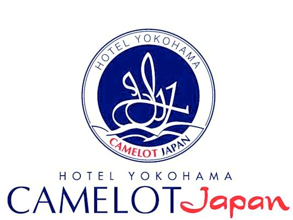 Hotel Yokohama Camelot Japan