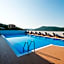 Hotel Jadran Neum