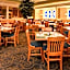 Quality Inn Dutch Inn