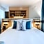 Tulip Residences Joinville-Le-Pont