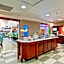 Hampton Inn By Hilton & Suites Guelph, Ontario, Canada