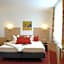 Hotel Bettina garni