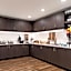 Residence Inn Detroit Dearborn