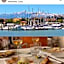 Ristorante Hotel Lucia - 100 mt dal mare