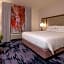 Fairfield Inn & Suites by Marriott Venice