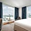 Intercontinental London - The O2 By IHG