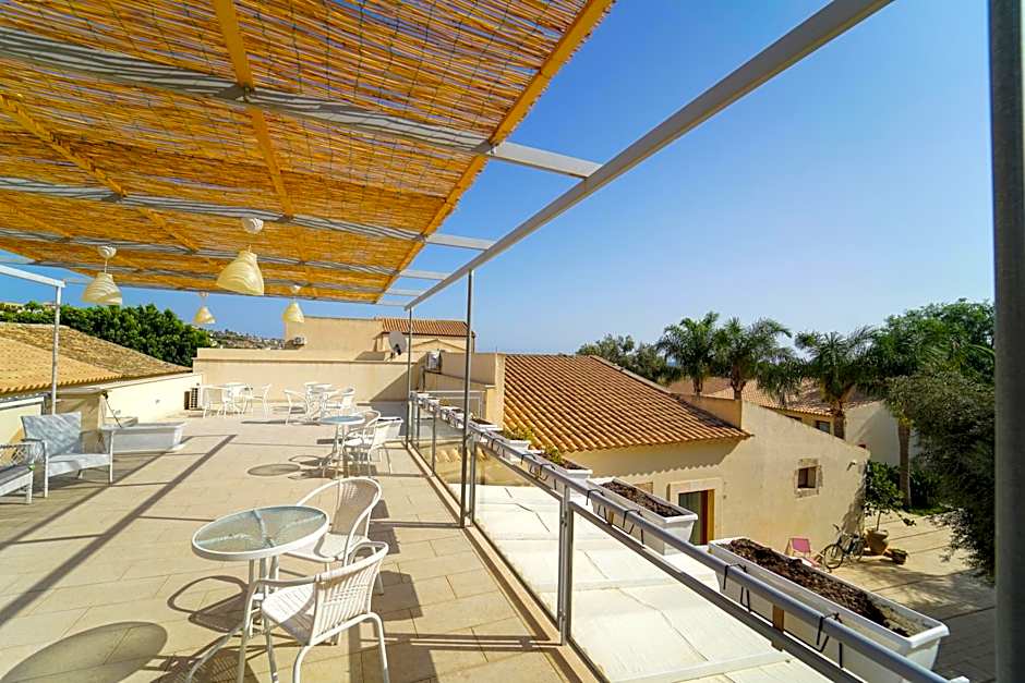 Life Hotels Kalaonda Resort
