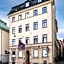 Hotel Gamla Stan, BW Signature Collection