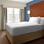 Residence Inn by Marriott Houston Katy Mills
