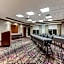 Residence Inn by Marriott Columbus
