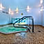 Grand Park Hotel & Suites Downtown Vancouver, Ascend Hotel Collection