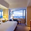Kai Wah Plaza International Hotel
