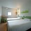 ibis budget Pau Lescar