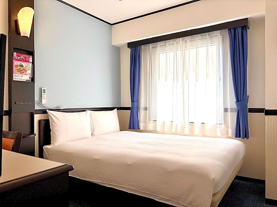 Toyoko Inn Chiba Shin-Kamagaya Ekimae