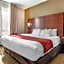 Holiday Inn Express & Suites Hebron - Cincinnati Airport by IHG