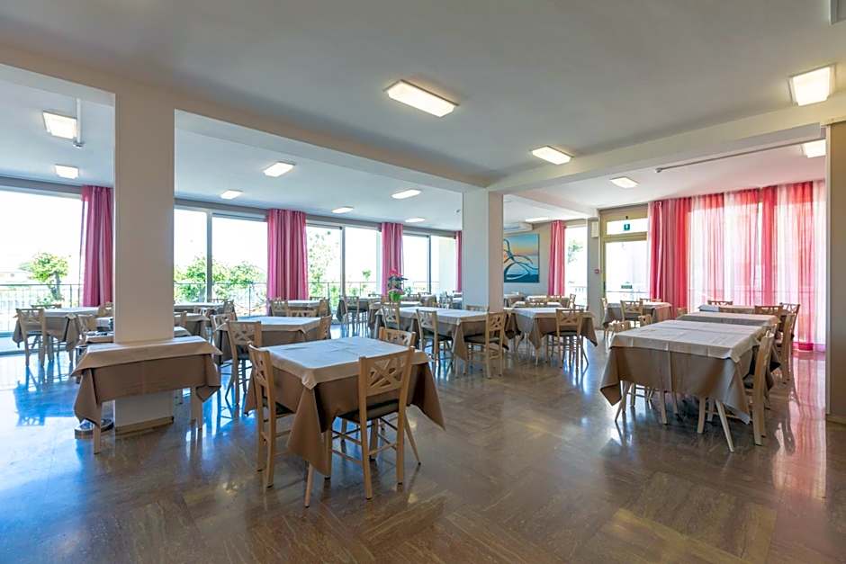 Hotel Silver