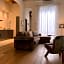 Florence Art Apartments
