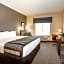 Wingate by Wyndham Denver Airport