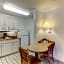 Studio 6-Kissimmee, FL - Orlando