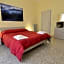 Efesto Bed & Breakfast