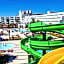 Amadil Ocean Club