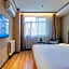 Hanting Hotel Xi'an Keji Road