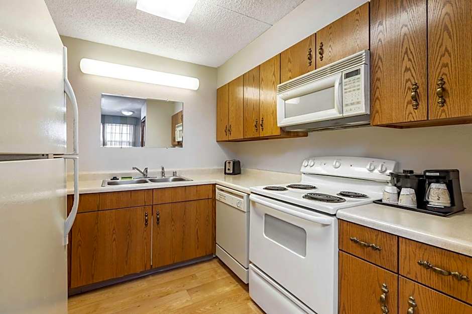 La Quinta Inn & Suites by Wyndham El Paso West