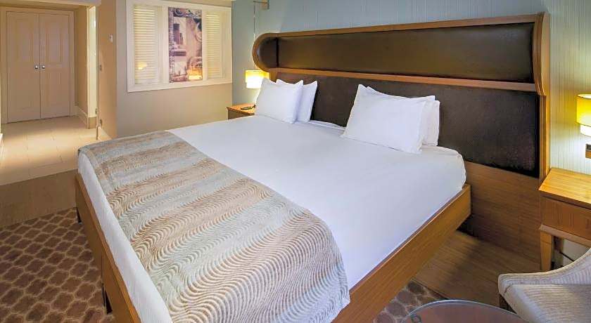 Titanic Comfort Sisli